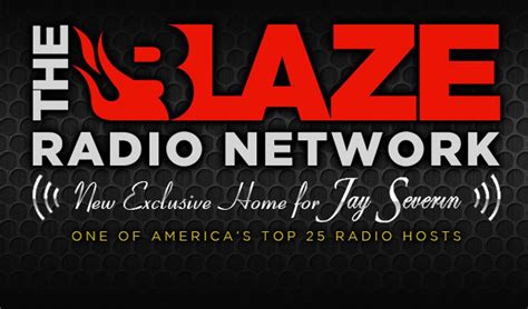 theblaze.com radio