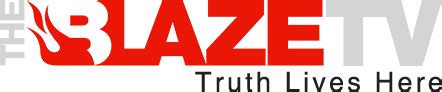 theblaze.com/truth
