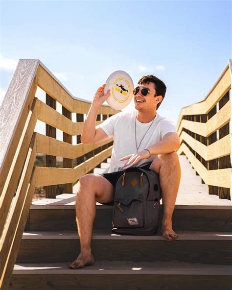 Thechrispetrone Leak Mega Leaked #b23