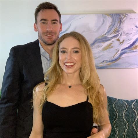 Thecrawfordcouple Onlyfans Leaked #c2c