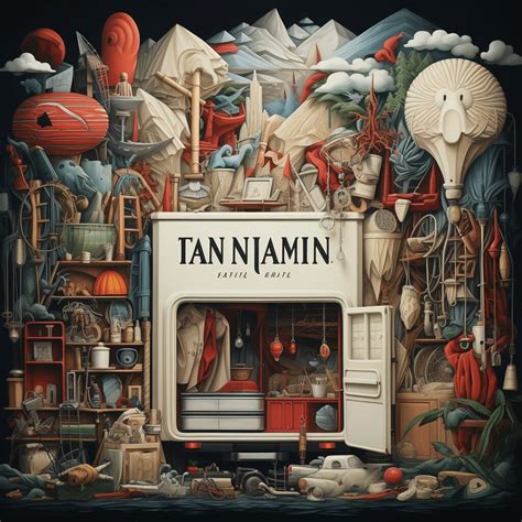 Thefanvan 2025 Leaked Videos & Photos #afe