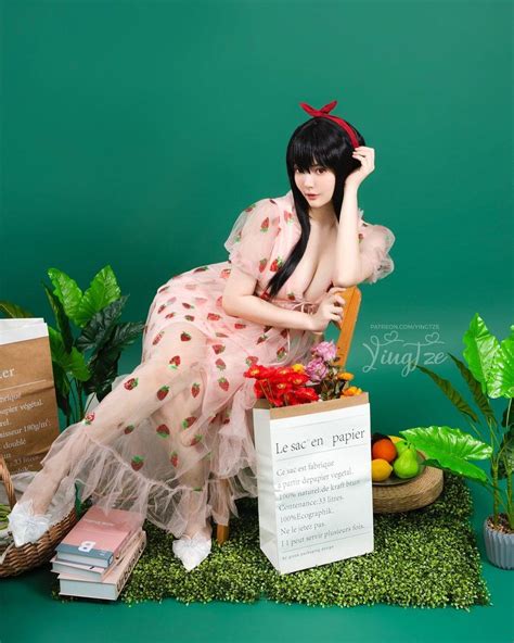 thefappening archive