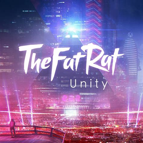 thefatrat unity mp3 download