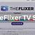theflixer.tv unblocked