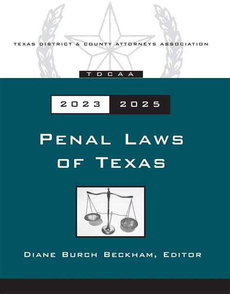 theft of an animal penal code texas