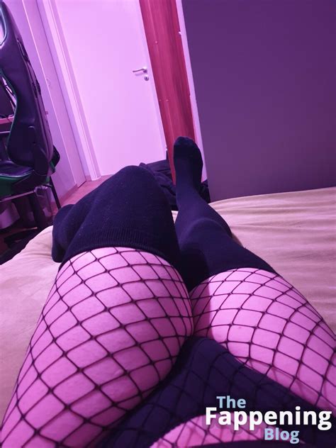 thefunmilf fansly leaks