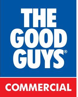 The Good Guys! Commercial from 1994. YouTube