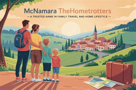 thehometrotters .com