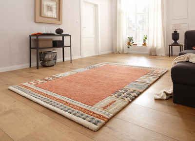 34+ elegant Bilder Theko Teppiche Theko Natur Teppich Berber Aruna