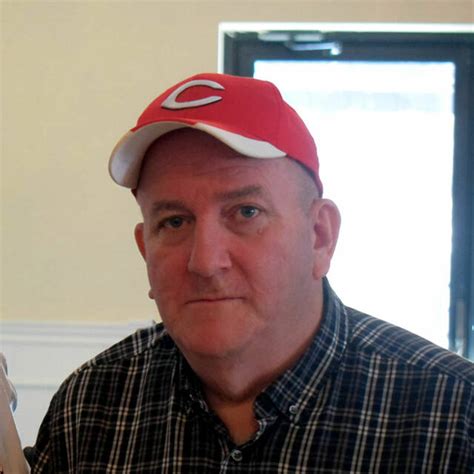 theledger obituaries