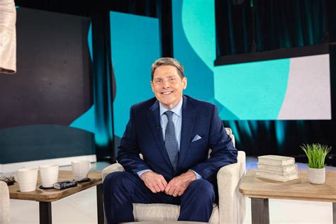 Theline - How It Can Help You In 2023