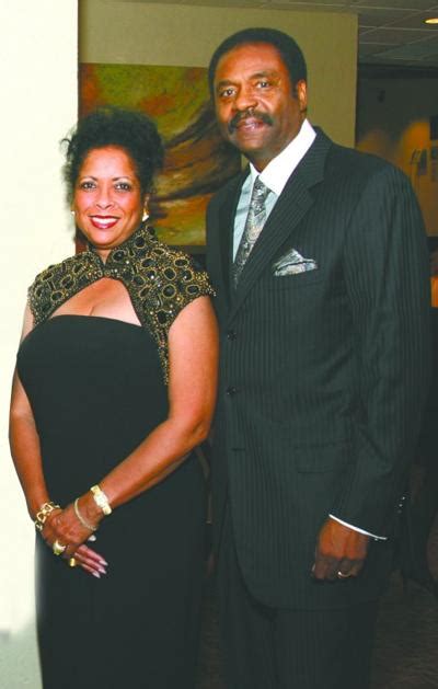 Thelma Steward's Revolutionary Career Insights