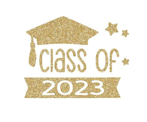 theme for 2023 graduation
