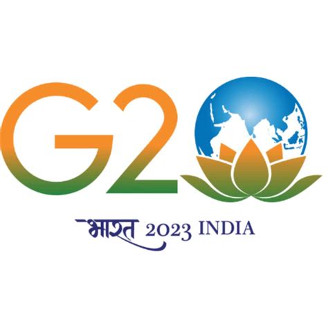 theme of g20 summit 2021