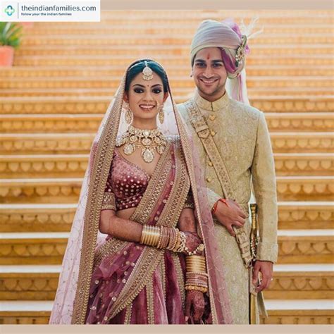 14+ Theme Wedding Indian