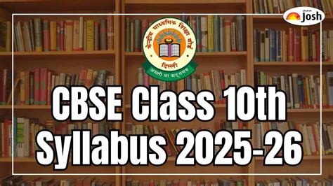 Chemistry Olympiad 2024 Bangladesh Syllabus Fan Ernestine