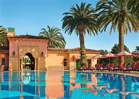 themed hotels san diego
