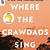 themes in where the crawdads sing