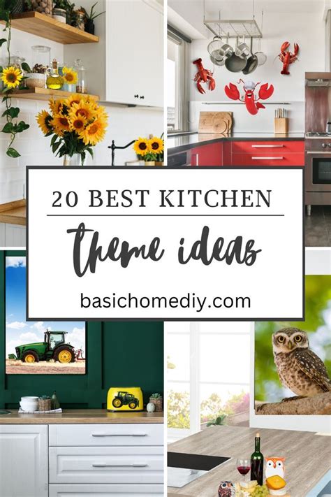 Kitchen Design Trends that Will Dominate in 2017