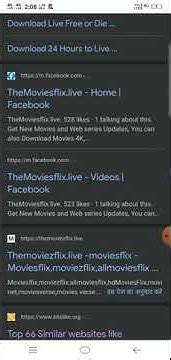 themoviezflix