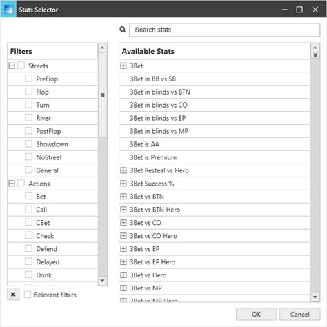 themselves leak explorer