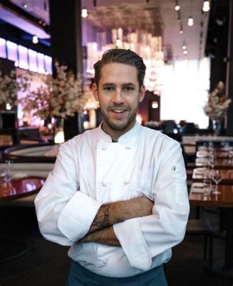 Thenautichef Onlyfans Leaked Update Files & Photos #890