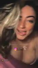 Thenayav Topless Leaks Update Files & Photos 2026 #aac