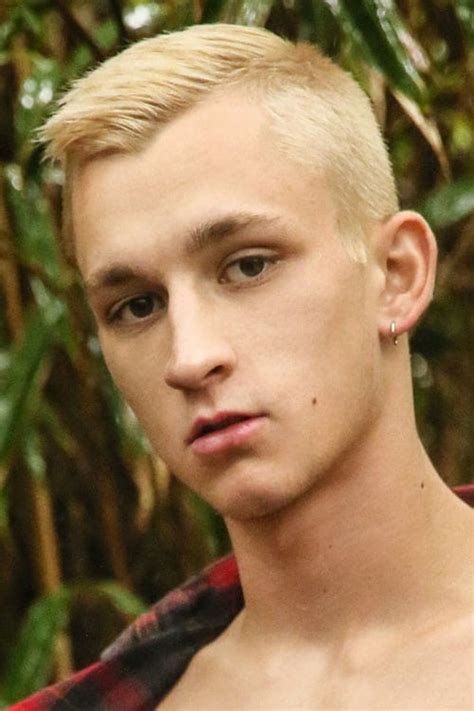 Unveiling Theo Brady's Inspiring Journey: A Game-Changer in the Industry