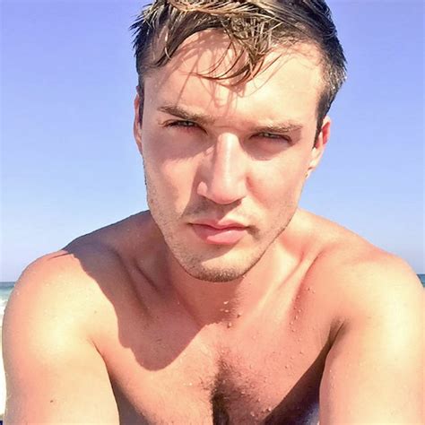 Unveiling Theo Ford: The Innovator Behind Game-Changing Tech