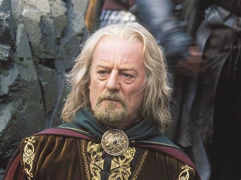 theoden actor