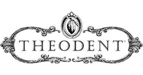 theodent ingredients