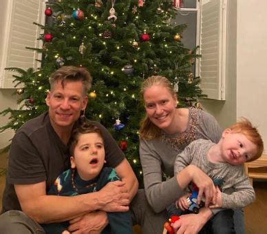 theodore forrest engel