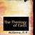 theology of faith pdf
