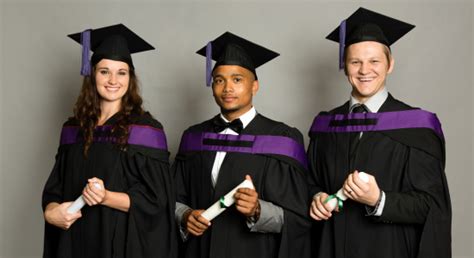 theology degree in south africa