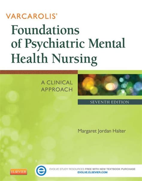 theoretical+foundations+psychiatric-mental+health+nursing+practice