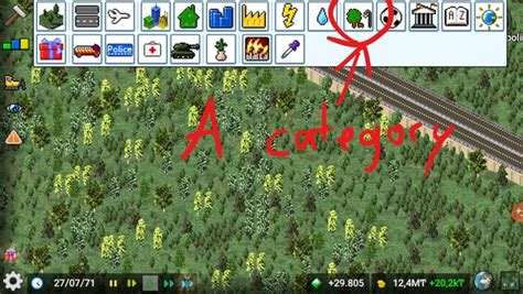 theotown plugin cheat