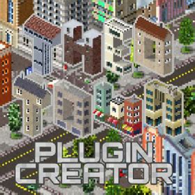 theotown plugin creator app