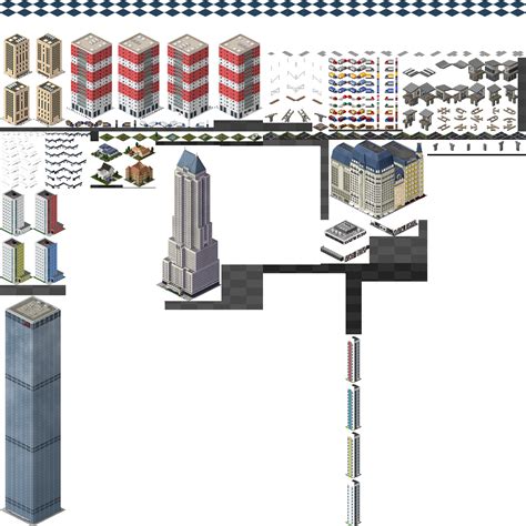 theotown plugin size