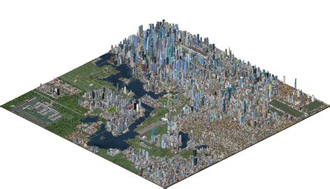 theotown population plugin