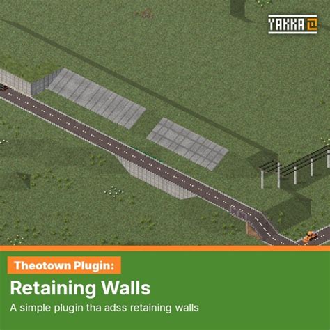theotown tunnel plugin