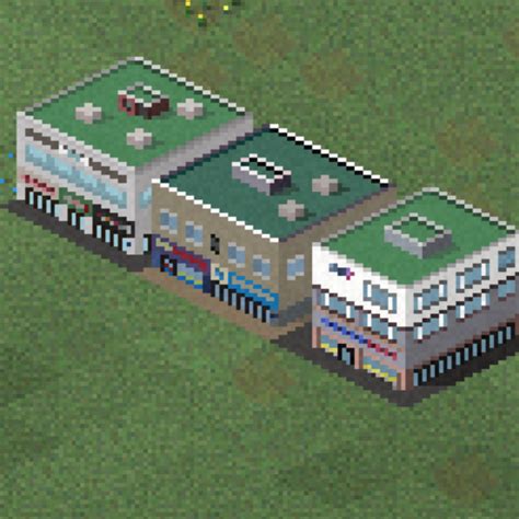 theotown vehicle plugin