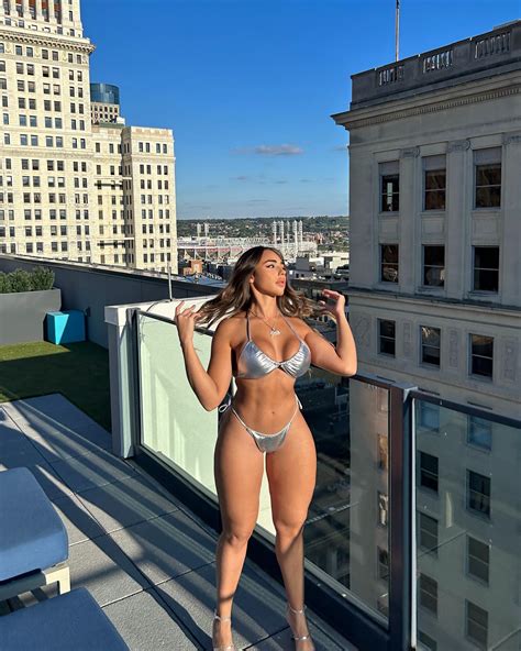 Thepaopow Onlyfans Full Mega #e86