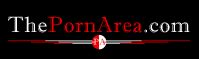 thepornarea com