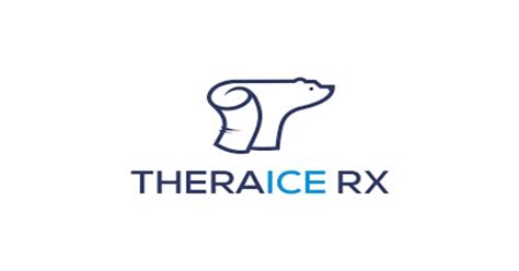 Theraice Rx Promo Code