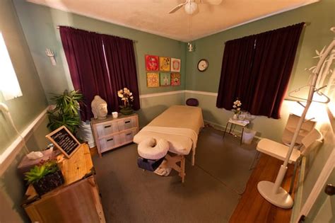 therapeutic massage lititz pa