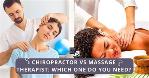 therapeutic massage vs massage therapy