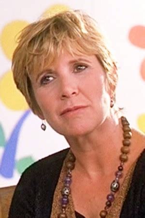 Therapist In Austin Powers