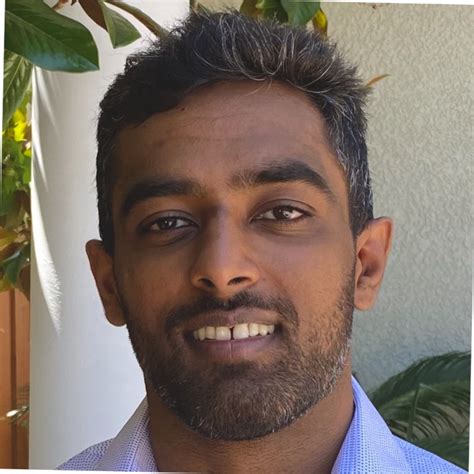 Therapy Access Manager Johnson And Johnson