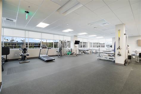 Therapy Costa Mesa: Finding the Right Support