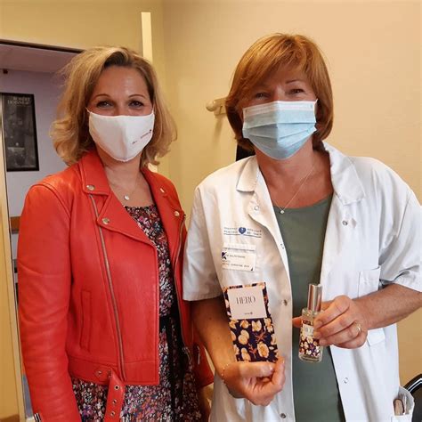 therapy fabienne rivera